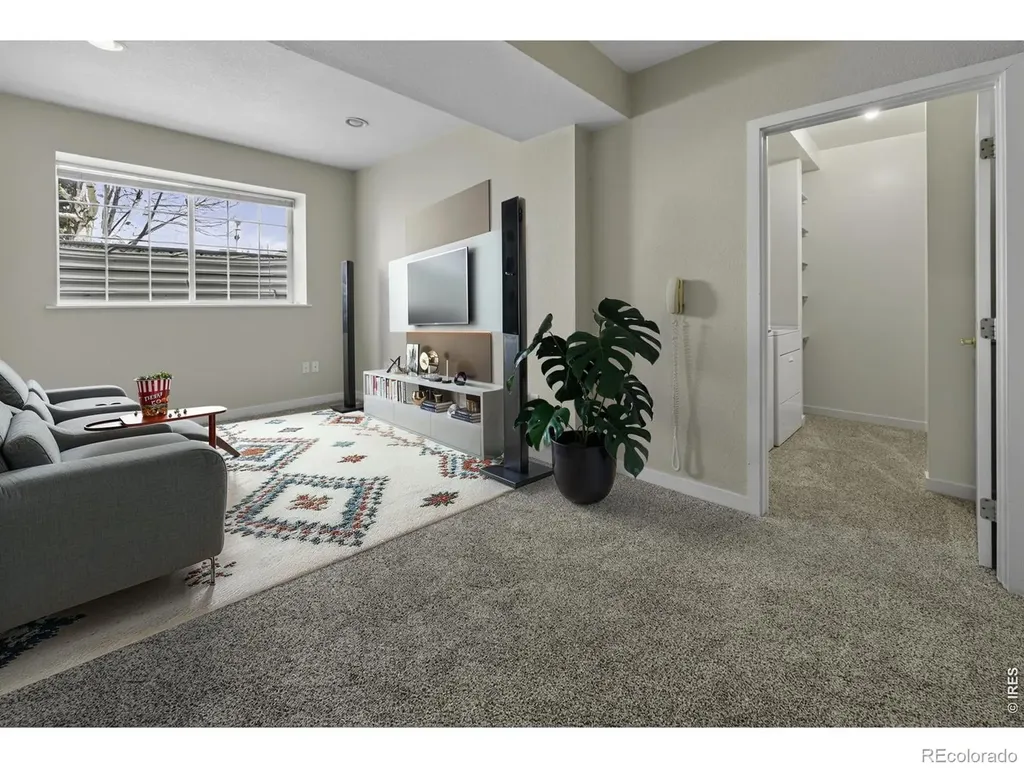 692 Beauprez Avenue Lafayette CO 80026