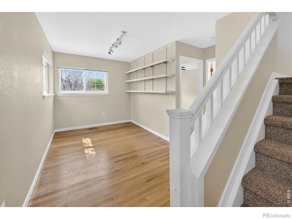692 Beauprez Avenue Lafayette CO 80026
