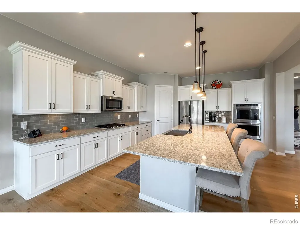 16043 Swan Mountain Drive Broomfield CO 80023