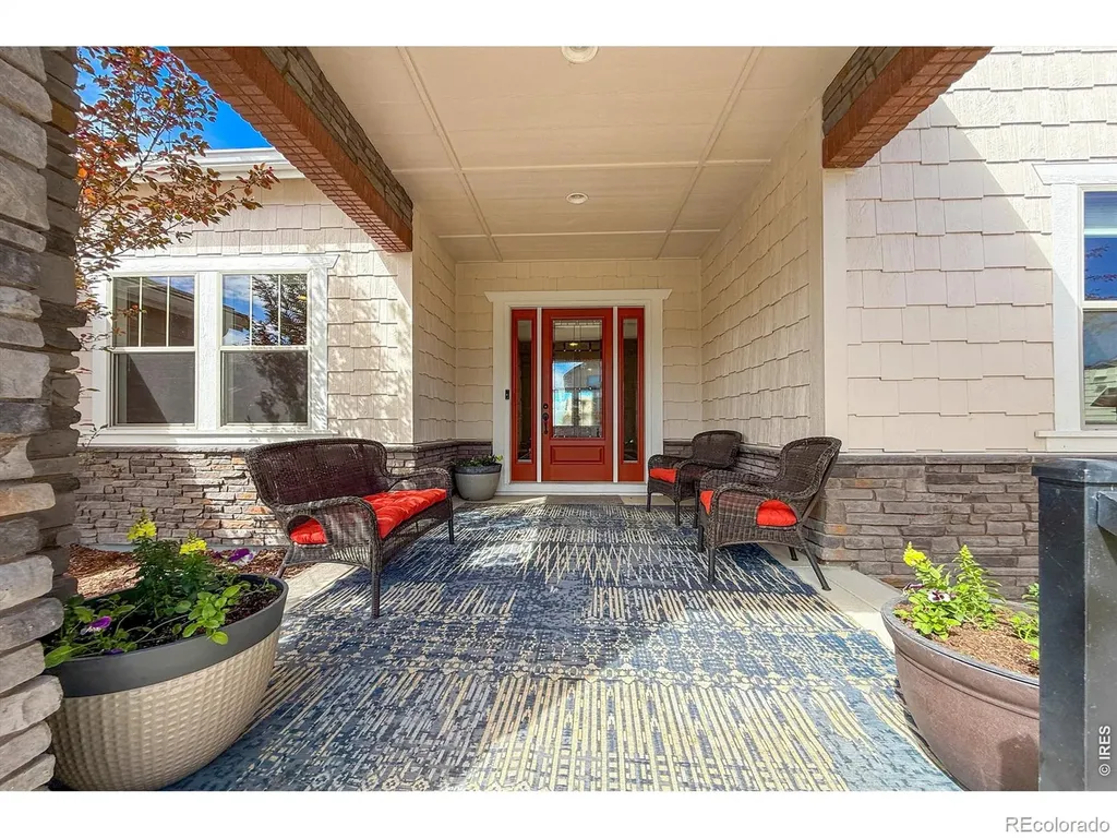16043 Swan Mountain Drive Broomfield CO 80023