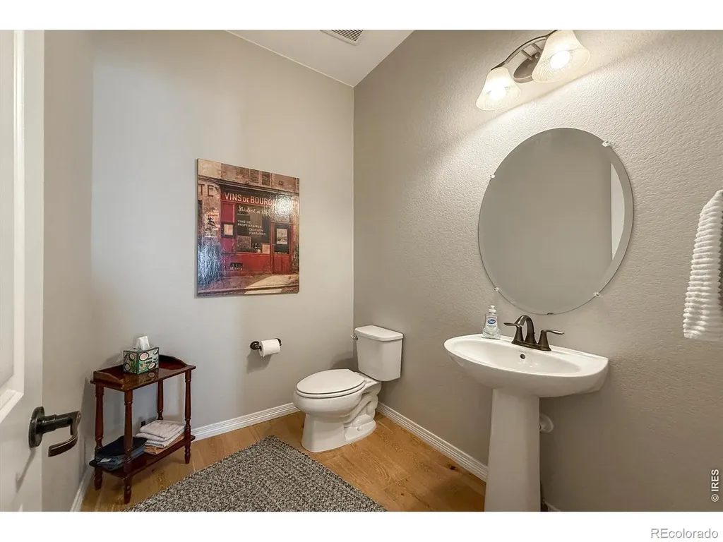 16043 Swan Mountain Drive Broomfield CO 80023