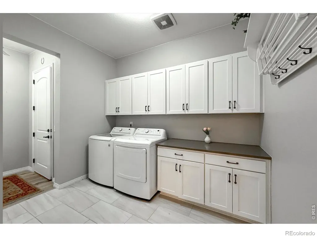 16043 Swan Mountain Drive Broomfield CO 80023