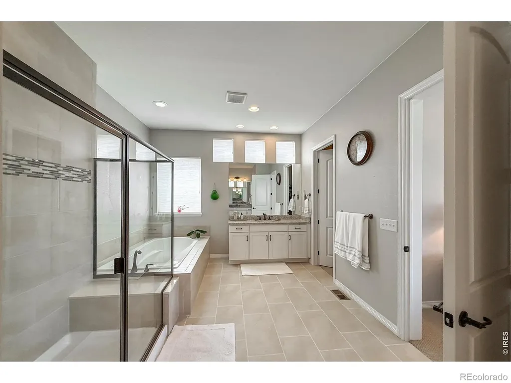 16043 Swan Mountain Drive Broomfield CO 80023