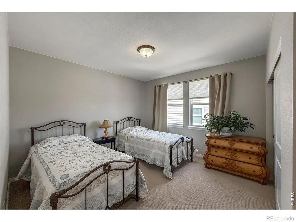 16043 Swan Mountain Drive Broomfield CO 80023