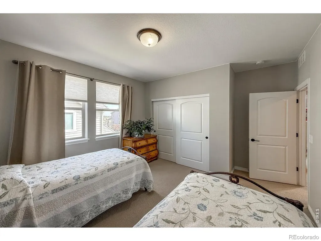 16043 Swan Mountain Drive Broomfield CO 80023