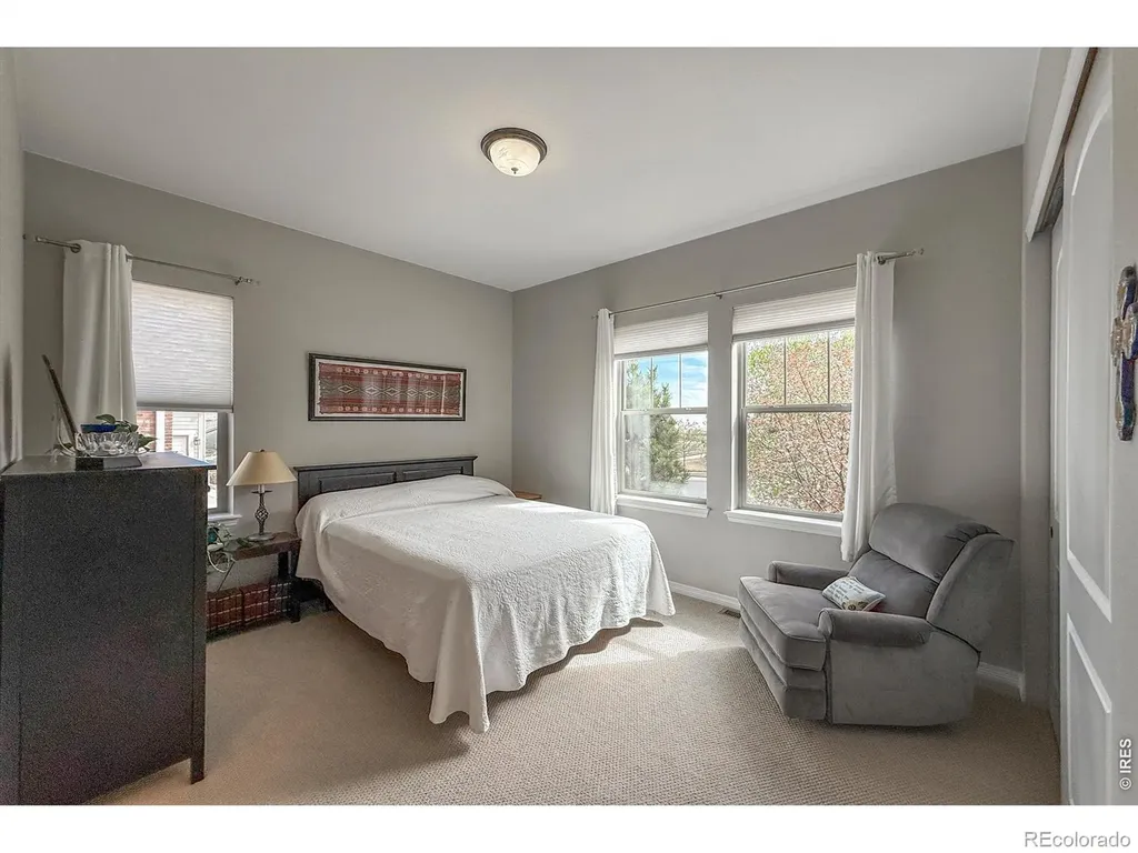 16043 Swan Mountain Drive Broomfield CO 80023