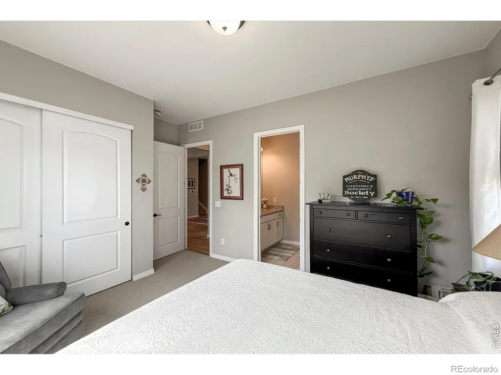 16043 Swan Mountain Drive Broomfield CO 80023