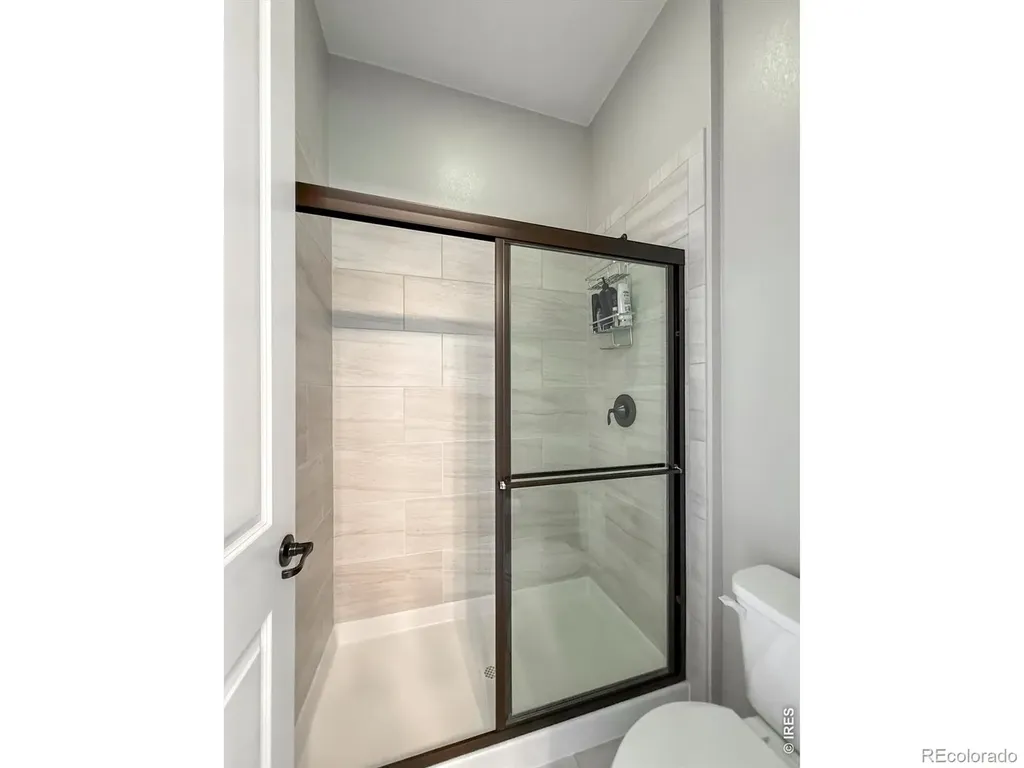 16043 Swan Mountain Drive Broomfield CO 80023