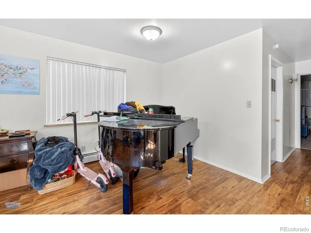 4425 Comanche Drive Boulder CO 80303