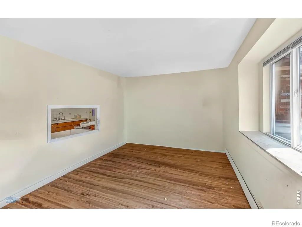 4425 Comanche Drive Boulder CO 80303