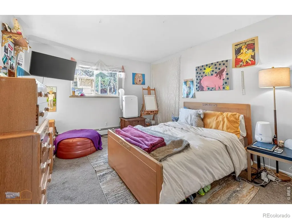 4425 Comanche Drive Boulder CO 80303