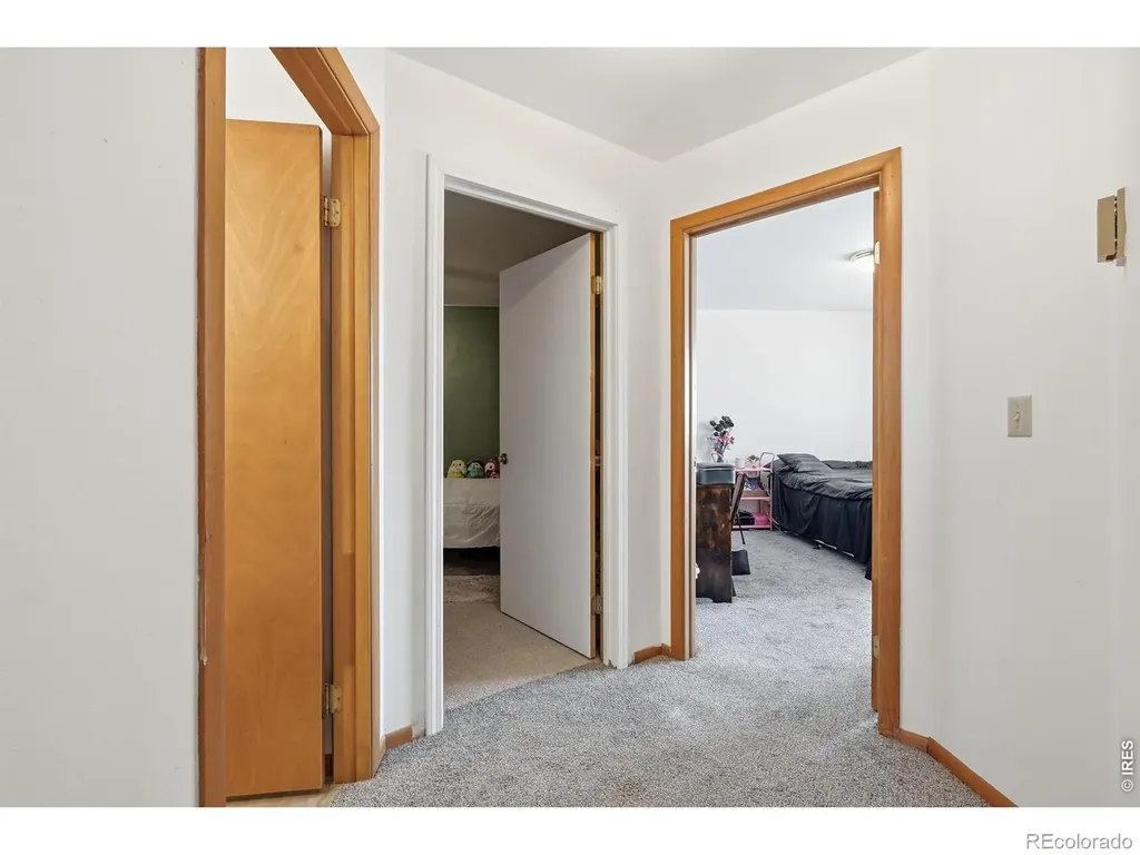 520 S Pine Street Keenesburg CO 80643