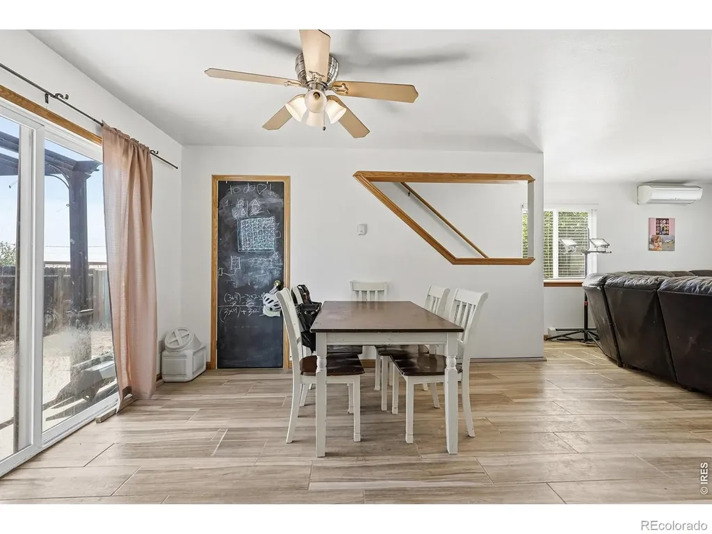 520 S Pine Street Keenesburg CO 80643
