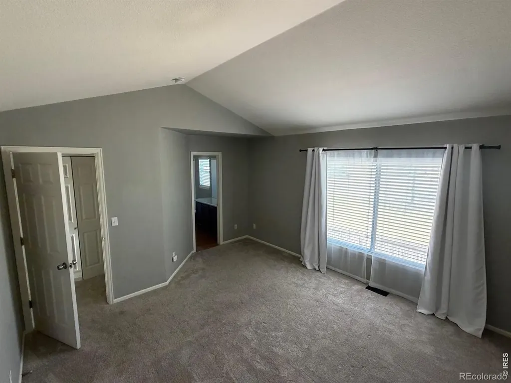 3001 W 107th Place Westminster CO 80031