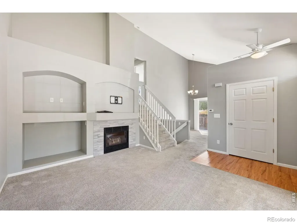 3001 W 107th Place Westminster CO 80031