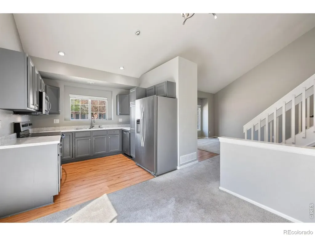 3001 W 107th Place Westminster CO 80031