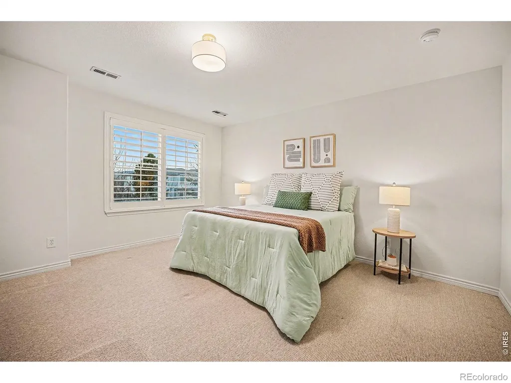 17853 W 77th Lane Arvada CO 80007