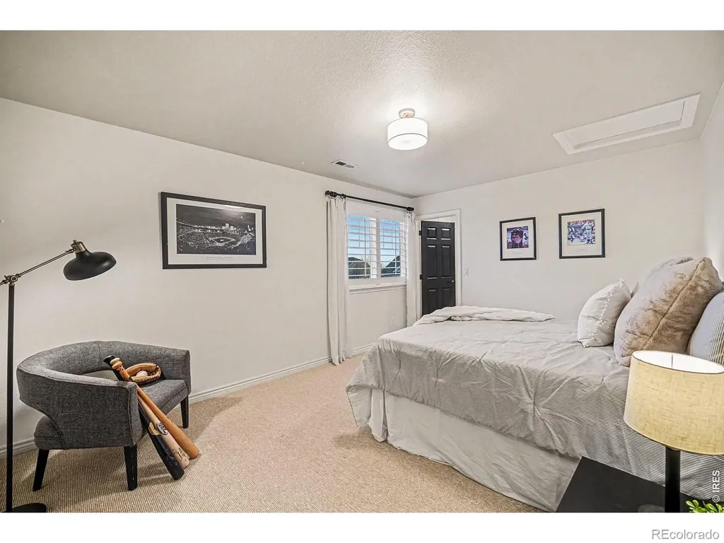 17853 W 77th Lane Arvada CO 80007