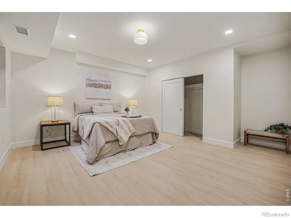 17853 W 77th Lane Arvada CO 80007