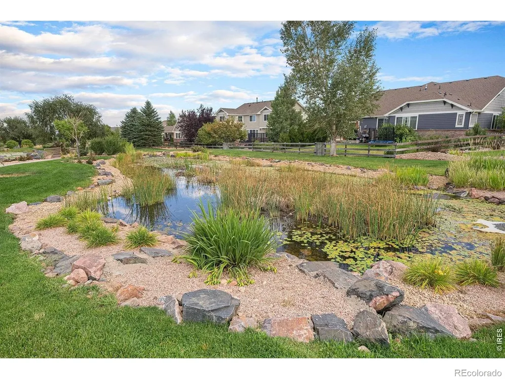 17853 W 77th Lane Arvada CO 80007