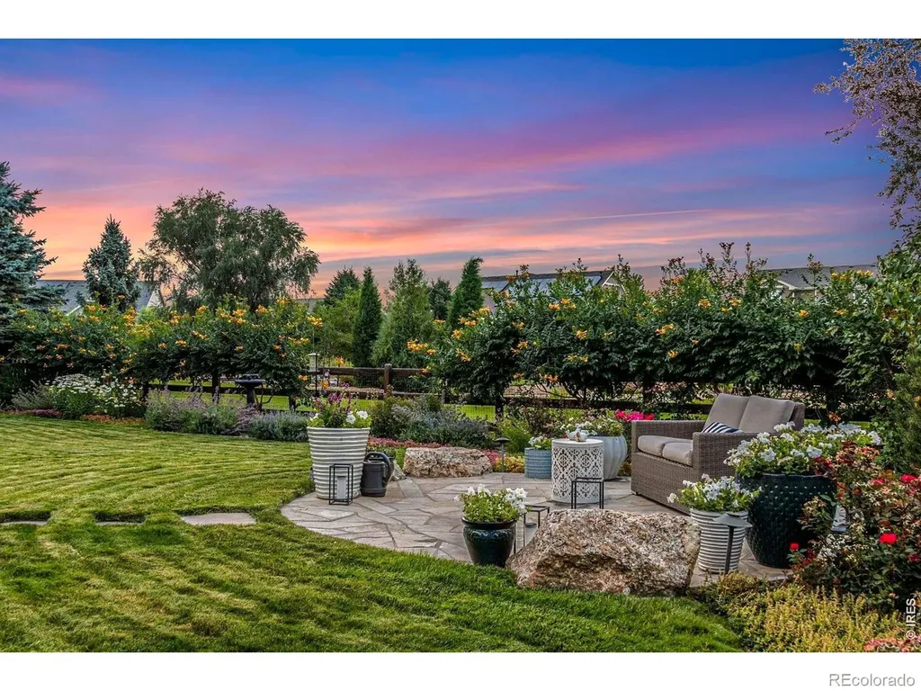 17853 W 77th Lane Arvada CO 80007