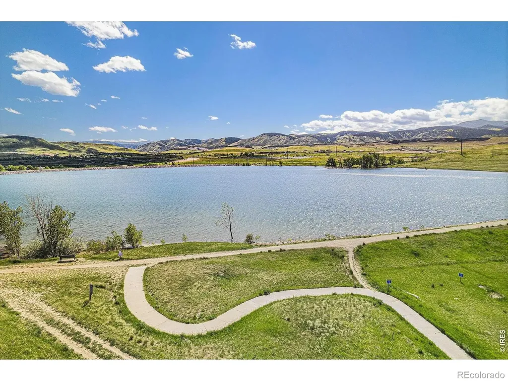 17853 W 77th Lane Arvada CO 80007