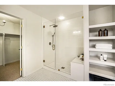 17853 W 77th Lane Arvada CO 80007