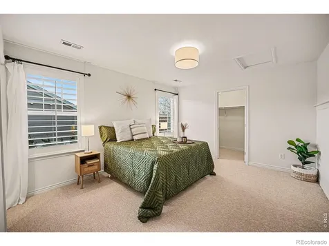 17853 W 77th Lane Arvada CO 80007