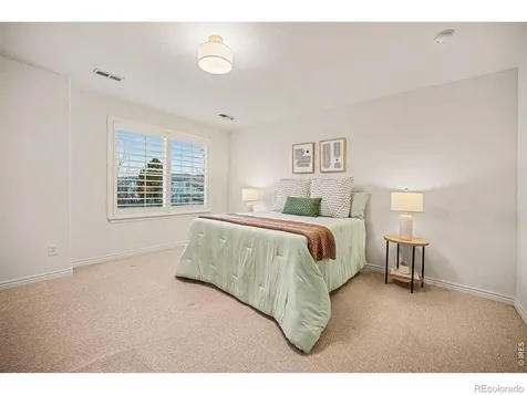17853 W 77th Lane Arvada CO 80007