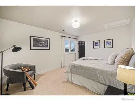 17853 W 77th Lane Arvada CO 80007