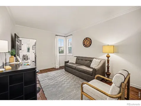 17853 W 77th Lane Arvada CO 80007