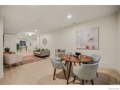 17853 W 77th Lane Arvada CO 80007