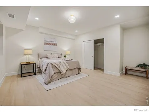 17853 W 77th Lane Arvada CO 80007