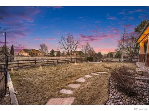 17853 W 77th Lane Arvada CO 80007