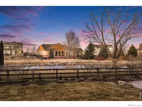 17853 W 77th Lane Arvada CO 80007