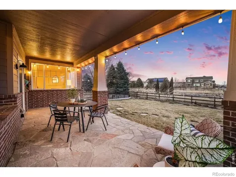 17853 W 77th Lane Arvada CO 80007