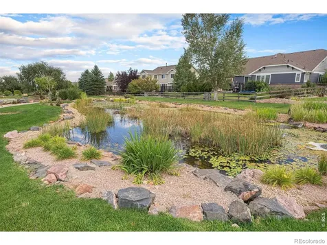 17853 W 77th Lane Arvada CO 80007