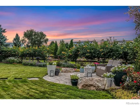 17853 W 77th Lane Arvada CO 80007