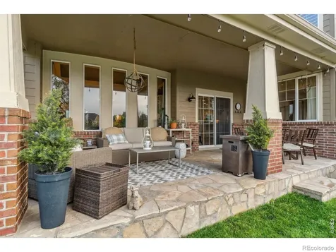 17853 W 77th Lane Arvada CO 80007