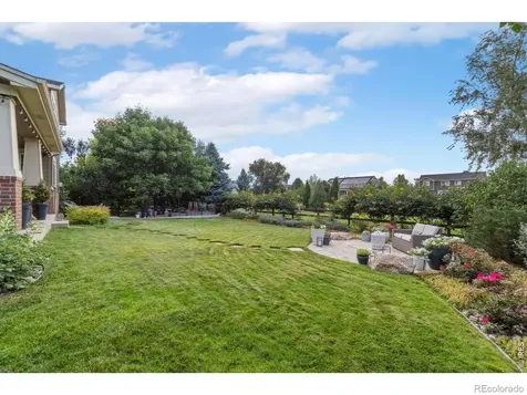 17853 W 77th Lane Arvada CO 80007