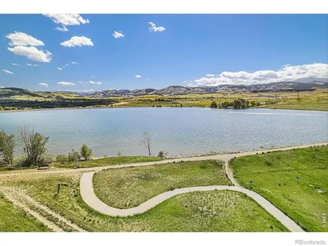 17853 W 77th Lane Arvada CO 80007
