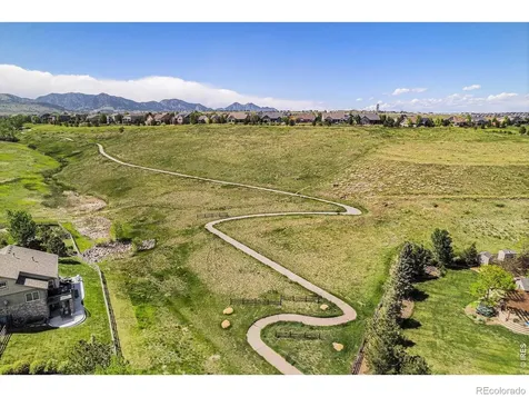 17853 W 77th Lane Arvada CO 80007