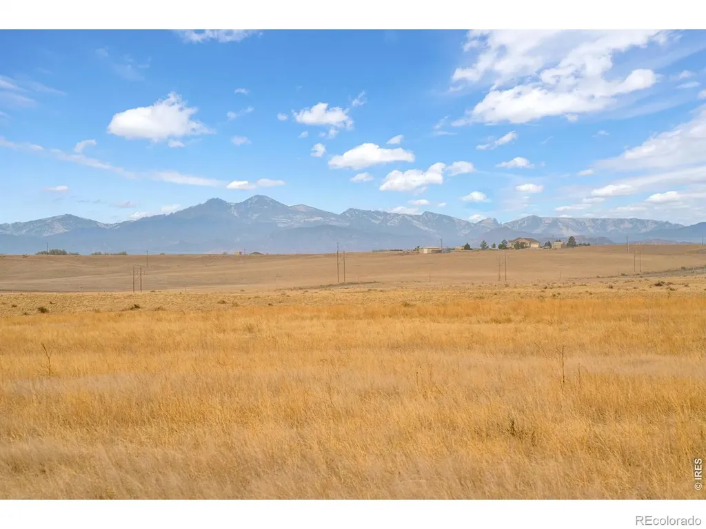 2 Cr 84 Fort Collins CO 80524