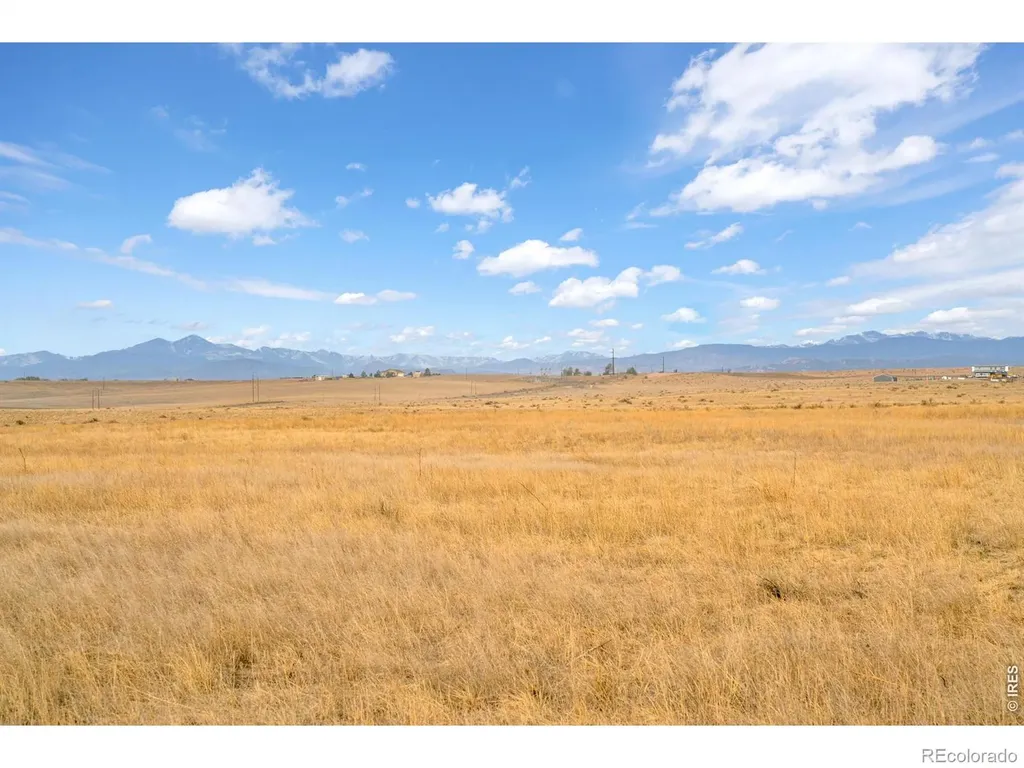 2 Cr 84 Fort Collins CO 80524