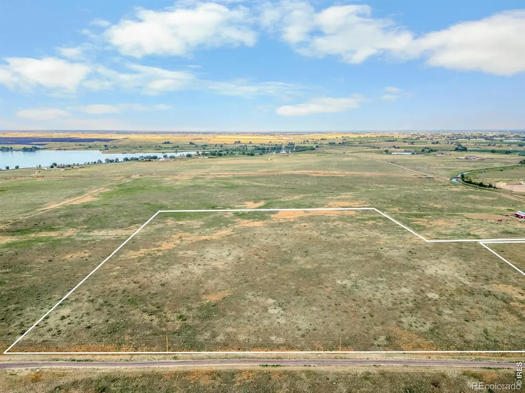2 Cr 84 Fort Collins CO 80524