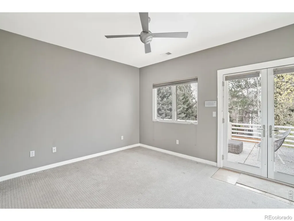 2541 Tamarack Avenue Boulder CO 80304