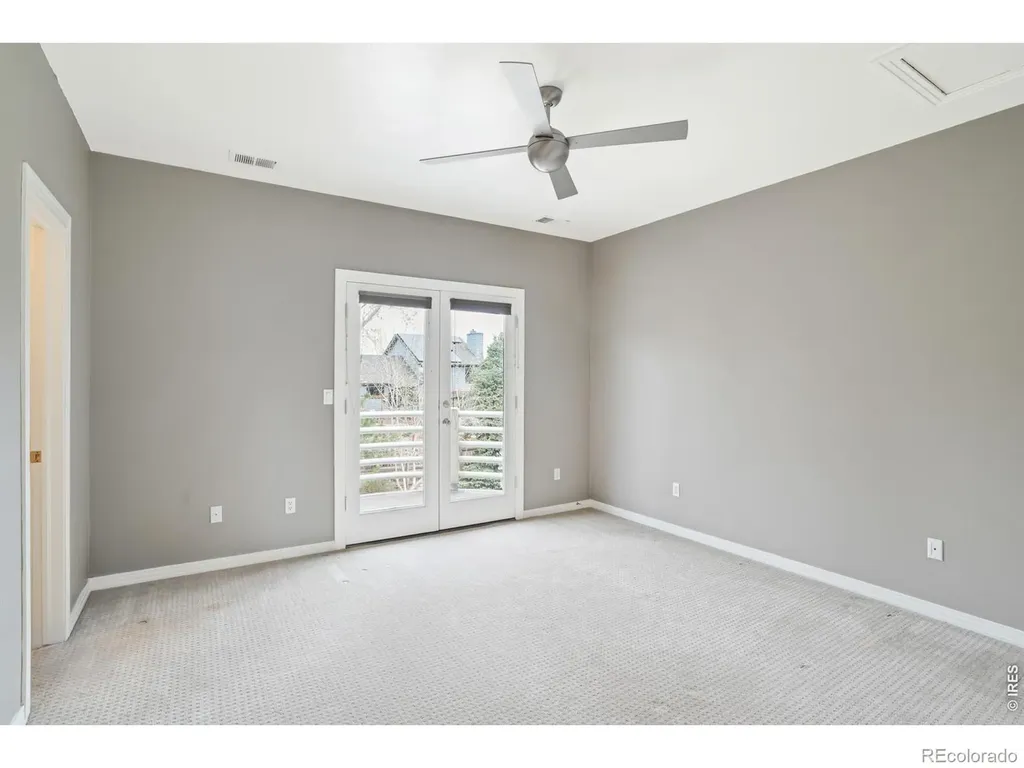 2541 Tamarack Avenue Boulder CO 80304
