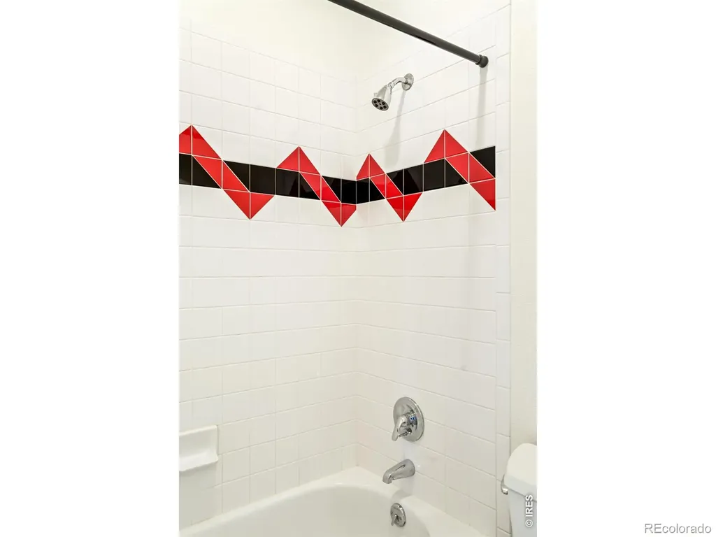 2541 Tamarack Avenue Boulder CO 80304