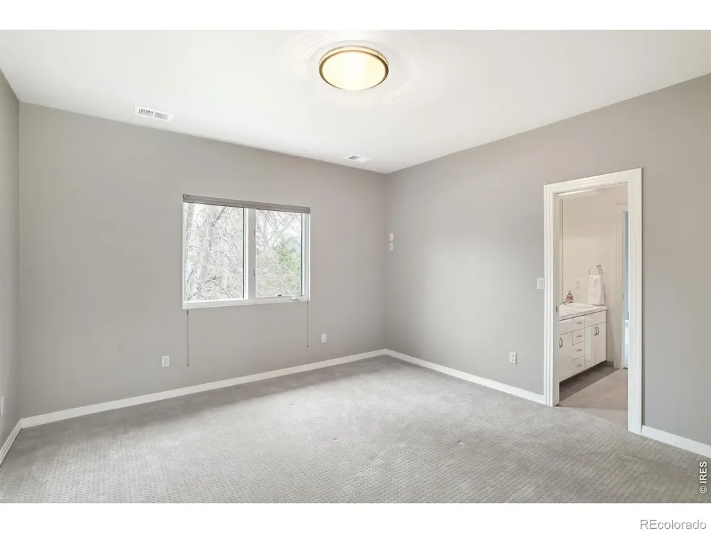 2541 Tamarack Avenue Boulder CO 80304