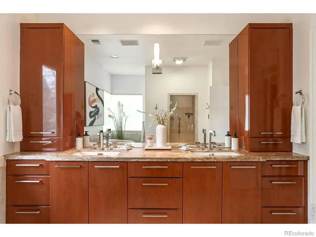 2541 Tamarack Avenue Boulder CO 80304